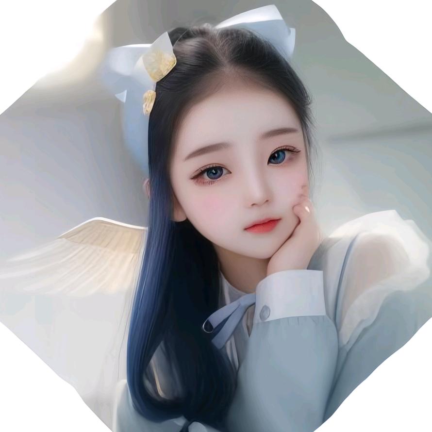 樱子同学