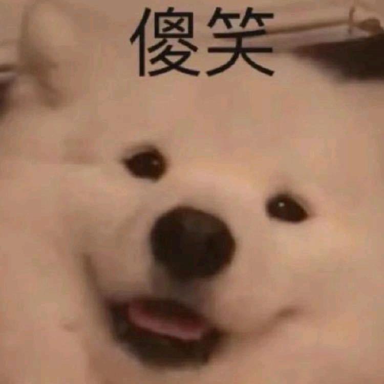 简隋英的小焦妻