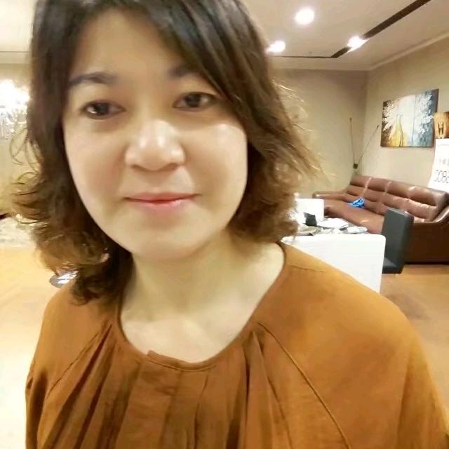 西城驾校刘老师