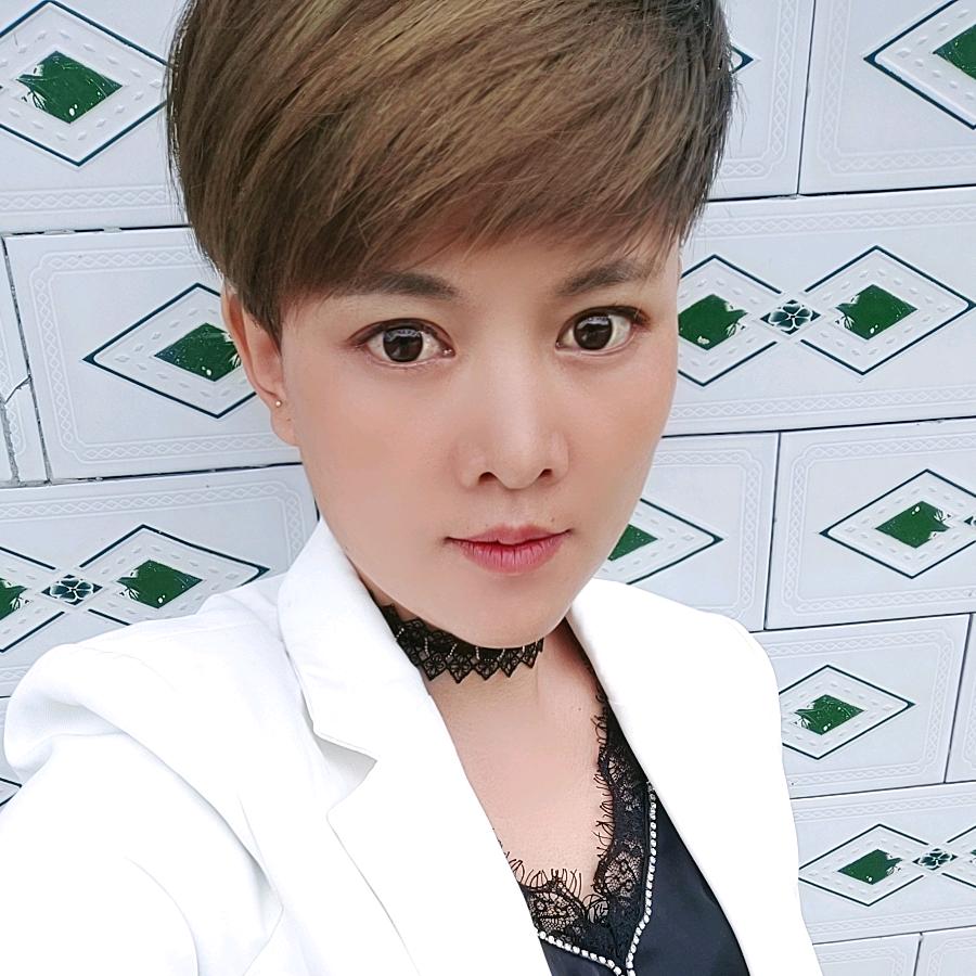 王奕涵