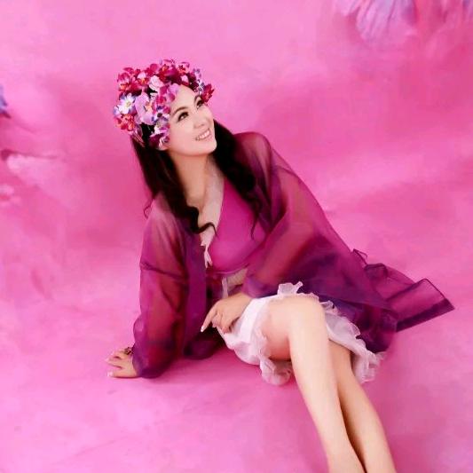 佳品手作配饰私享馆