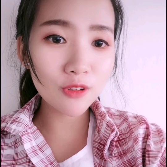 小魏吖💕💕💕