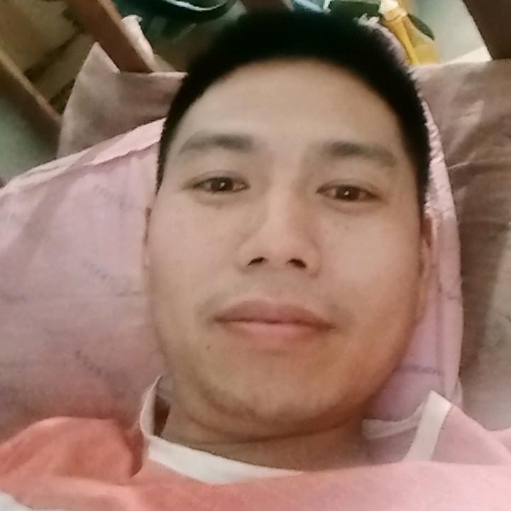 明天会更好