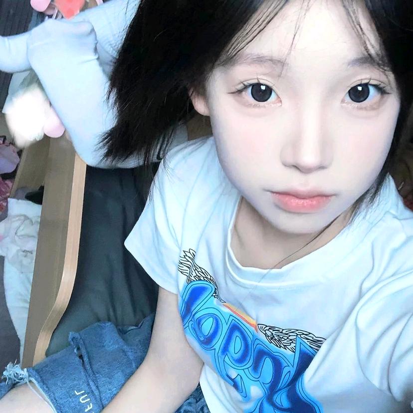 日记里的ᴵᵒᵛᵉ