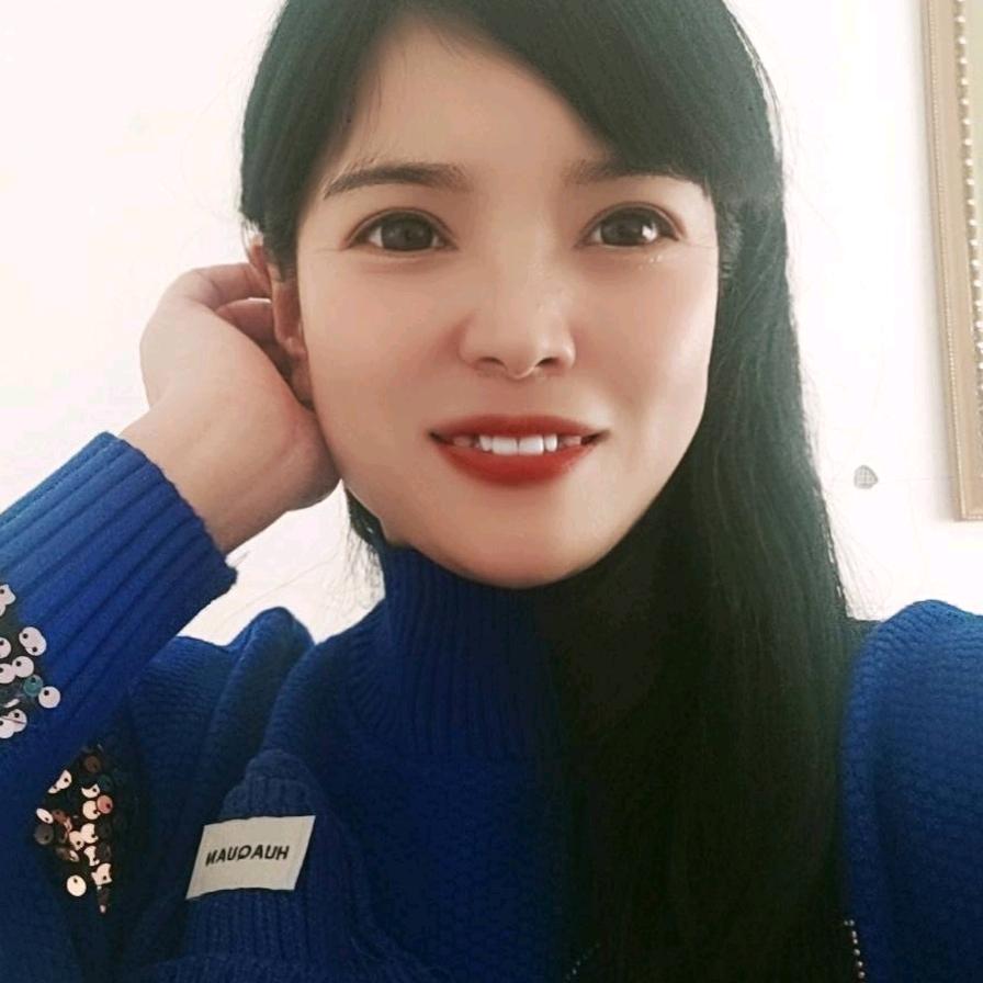 水灵儿读书