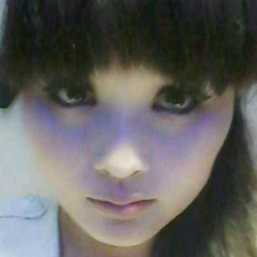 爱吃螺蛳粉的叶子