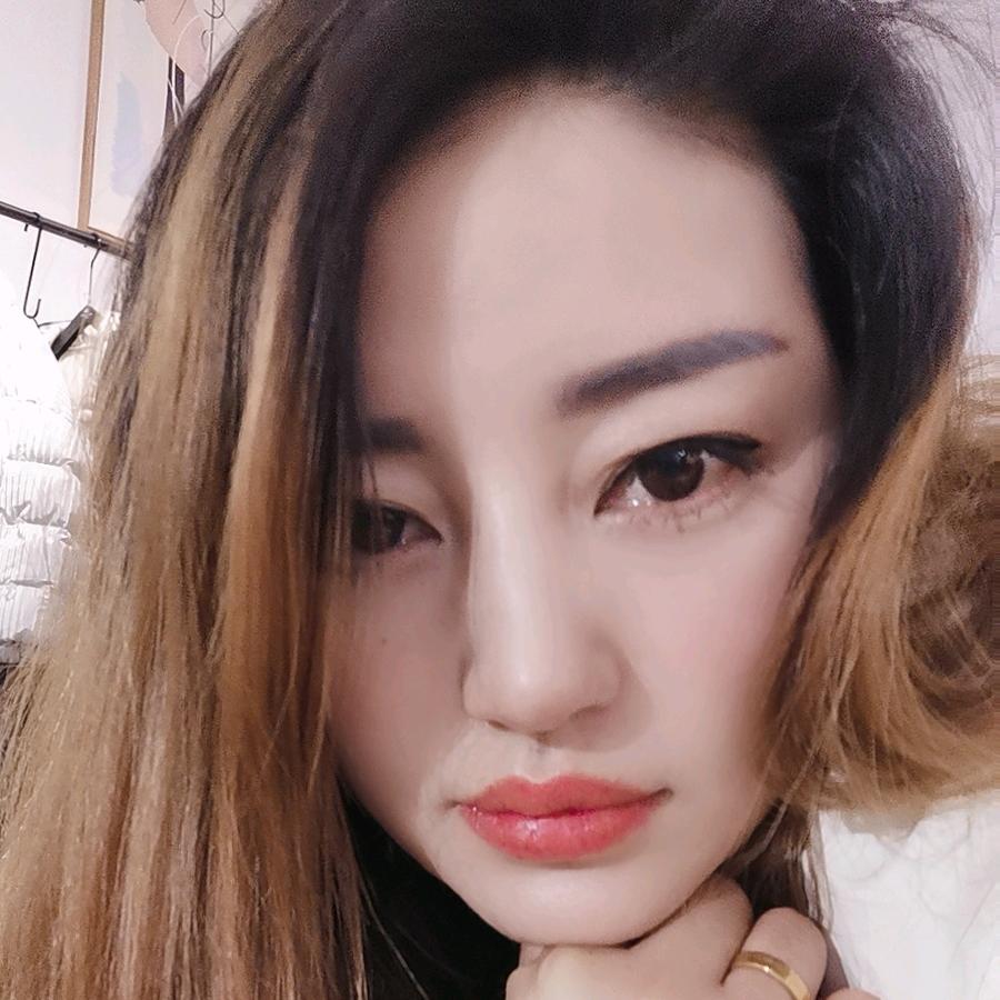 专业嫂