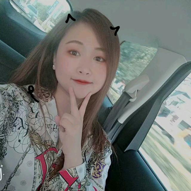 大莹老师
