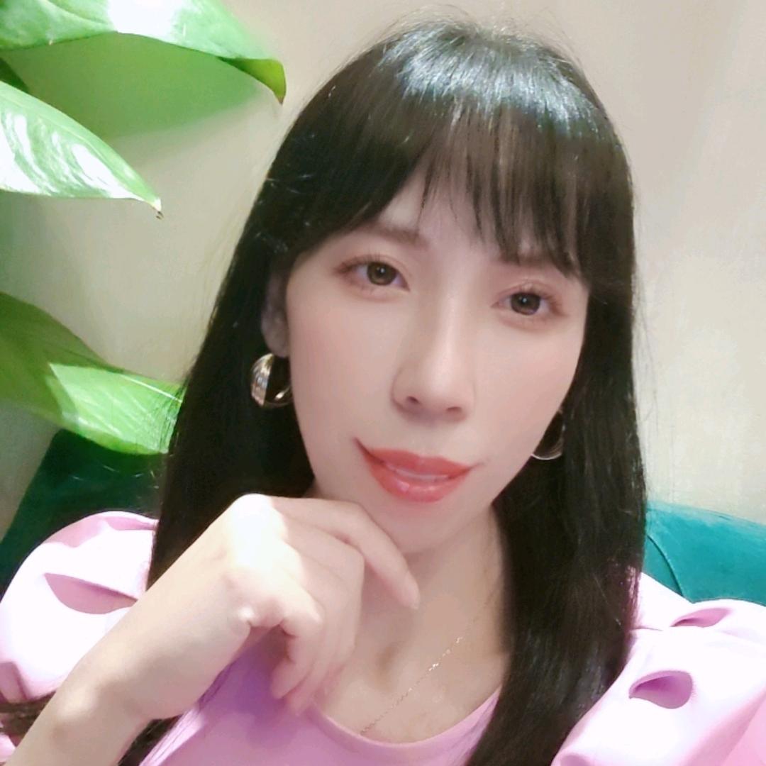 瘦贝养生保健工作室