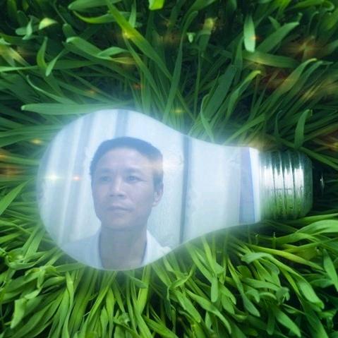 抓风