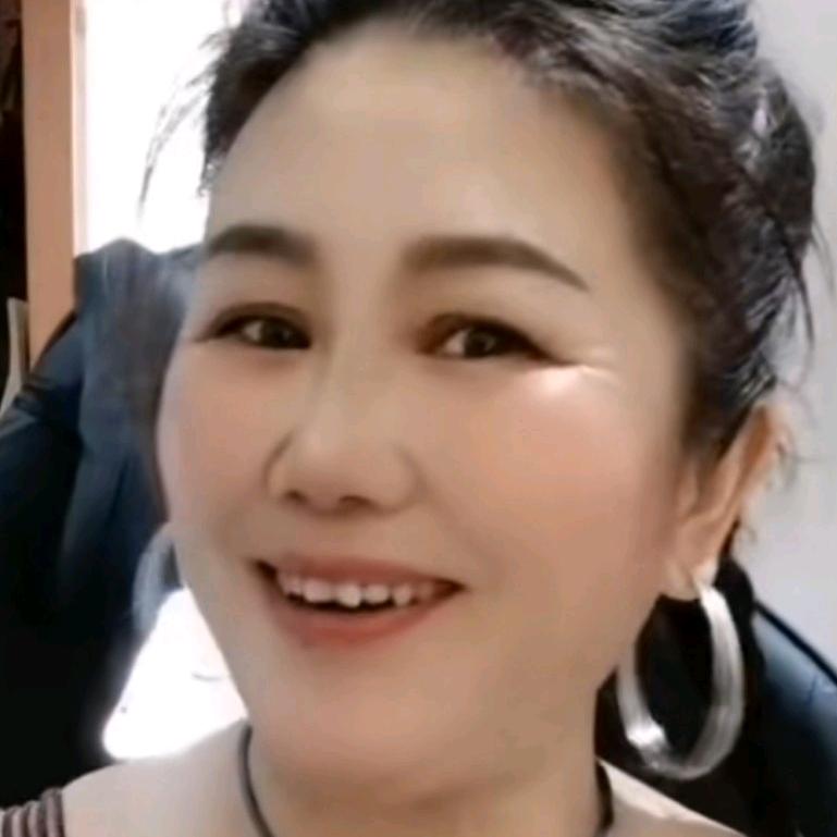 陈妹儿农品店
