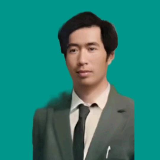 周文章