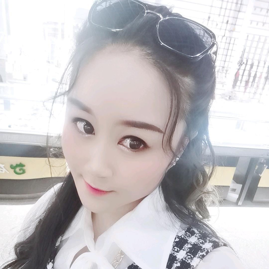 涩酒而终