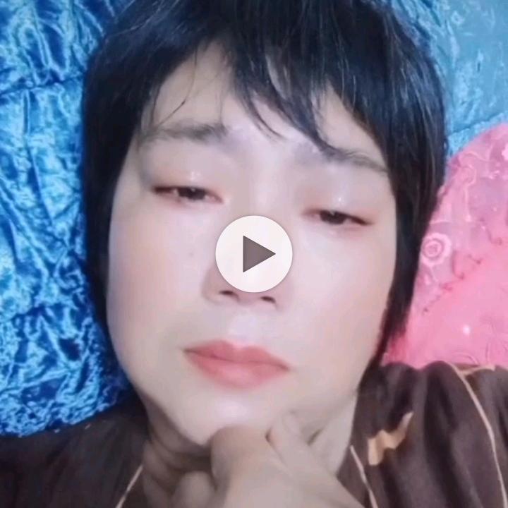 刘学香