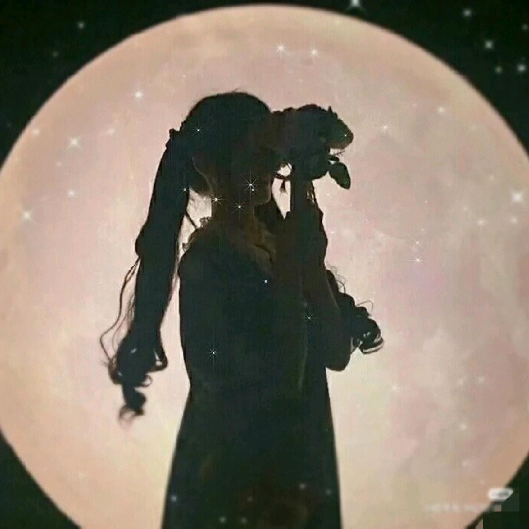 星座小魔仙