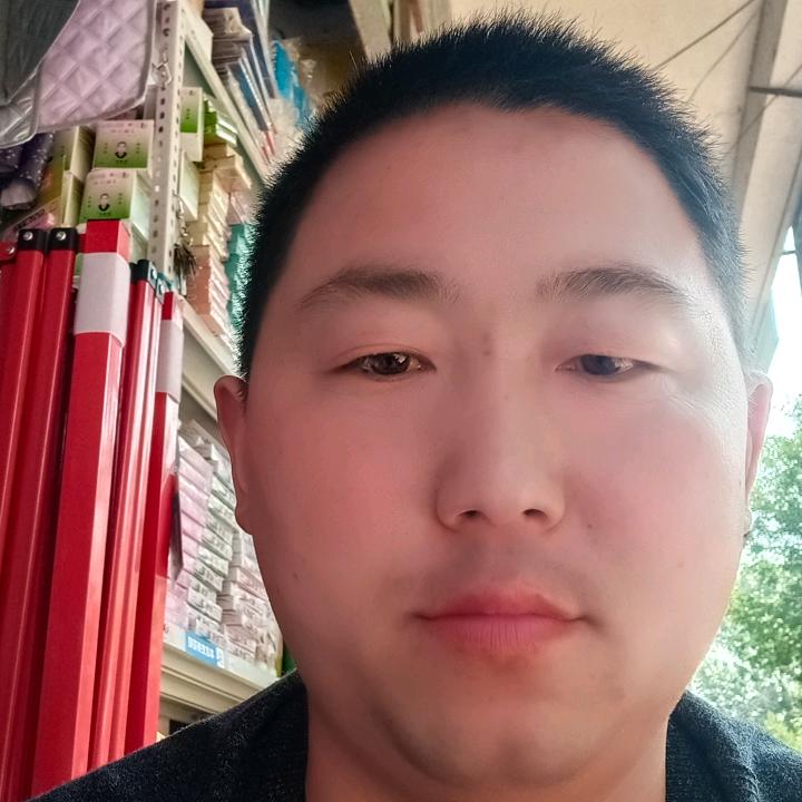 王虎百货943