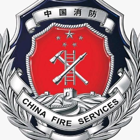 曾益民