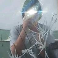 不瘦到130斤不改网名