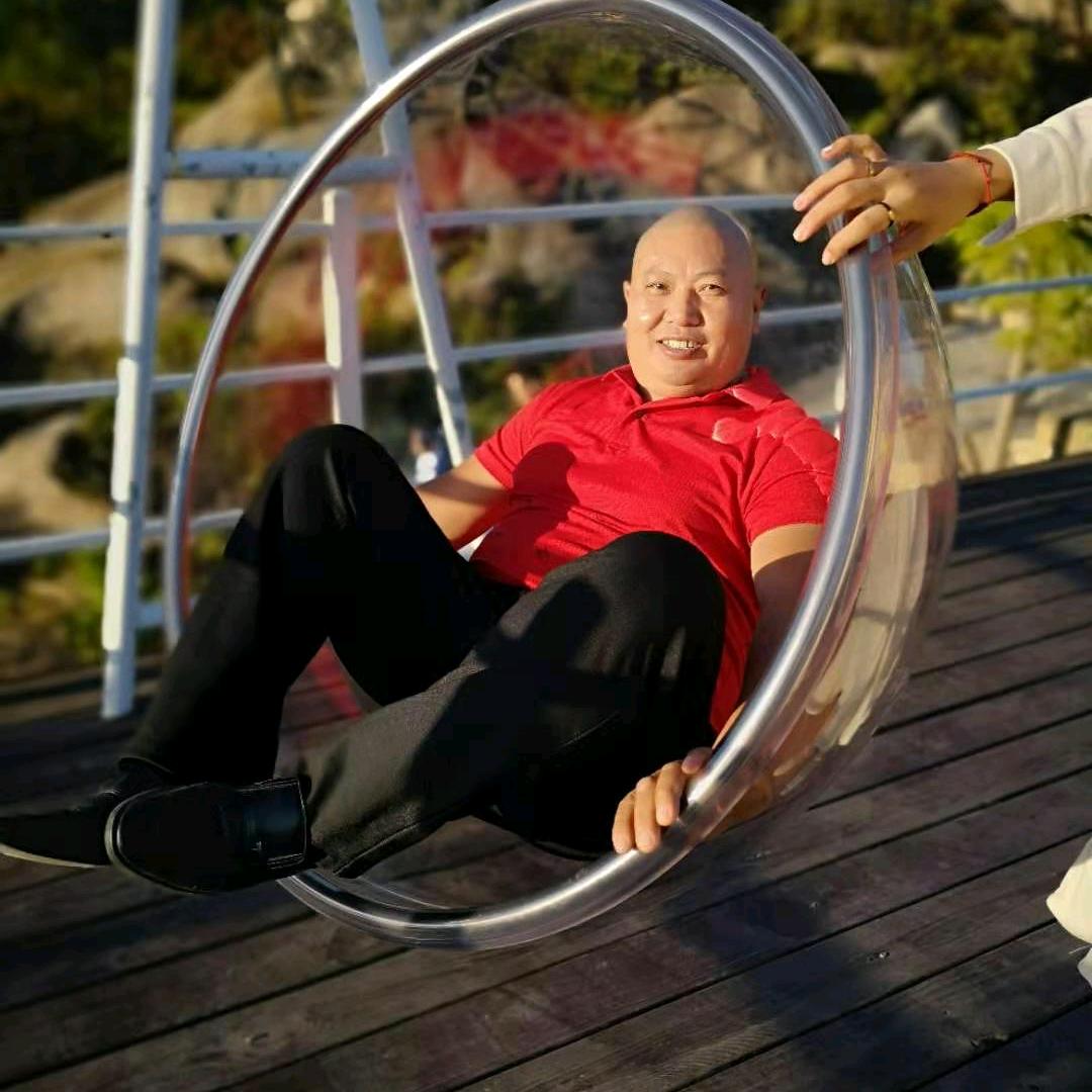 悠悠岁月不饶人