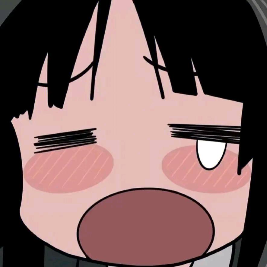 慕容欣怡说漫