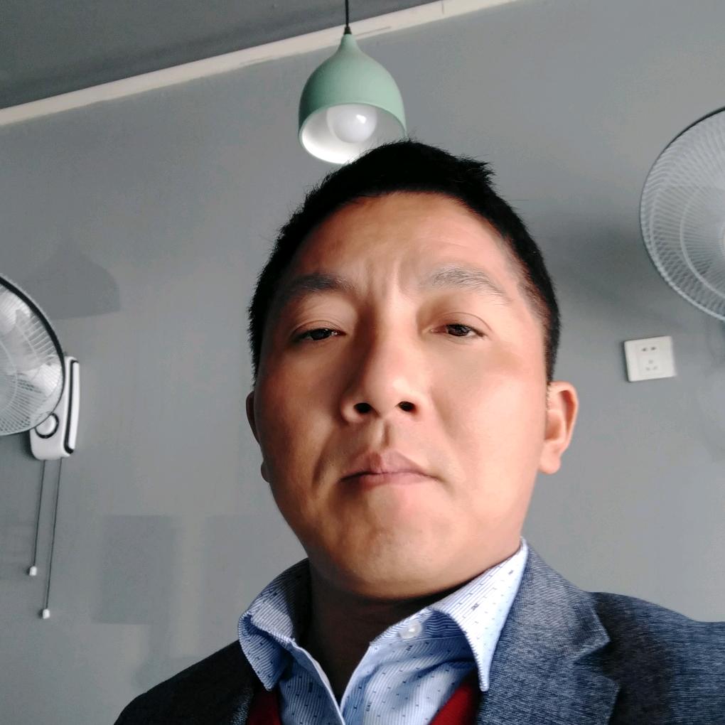 远红酸菜鱼