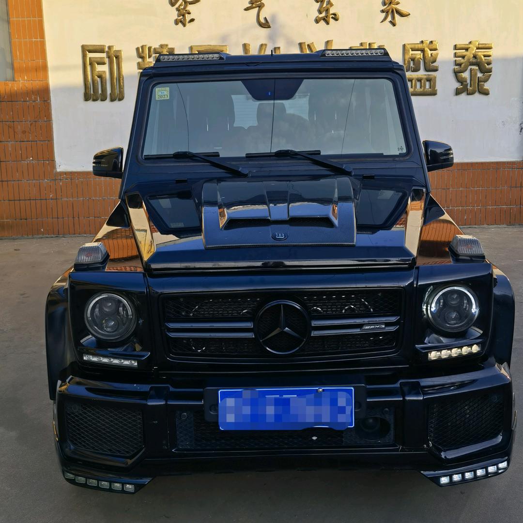 烟台悦纳汽车租赁