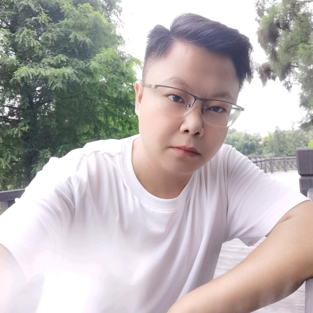 @小航同学Vlog