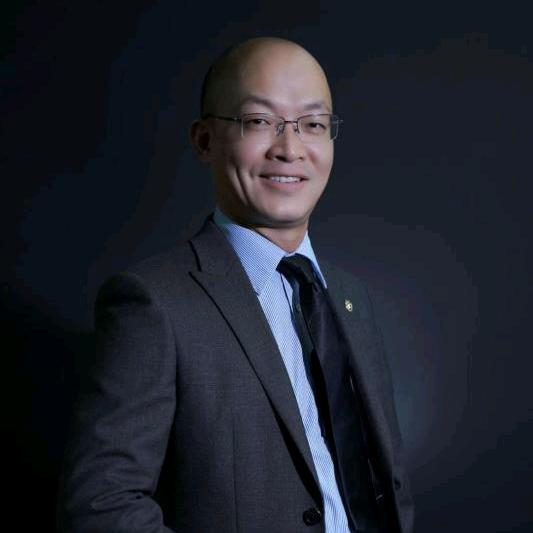 李杰律师