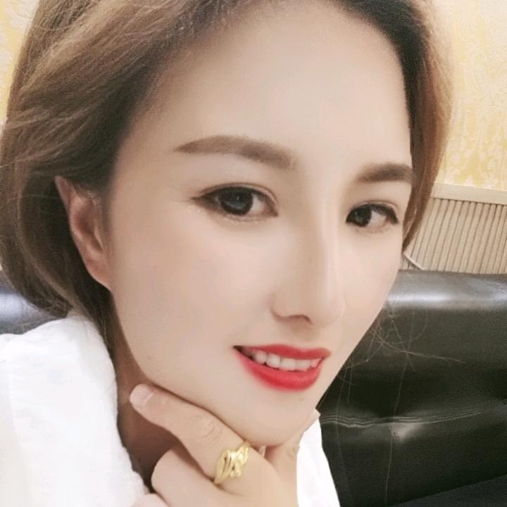 娟姐