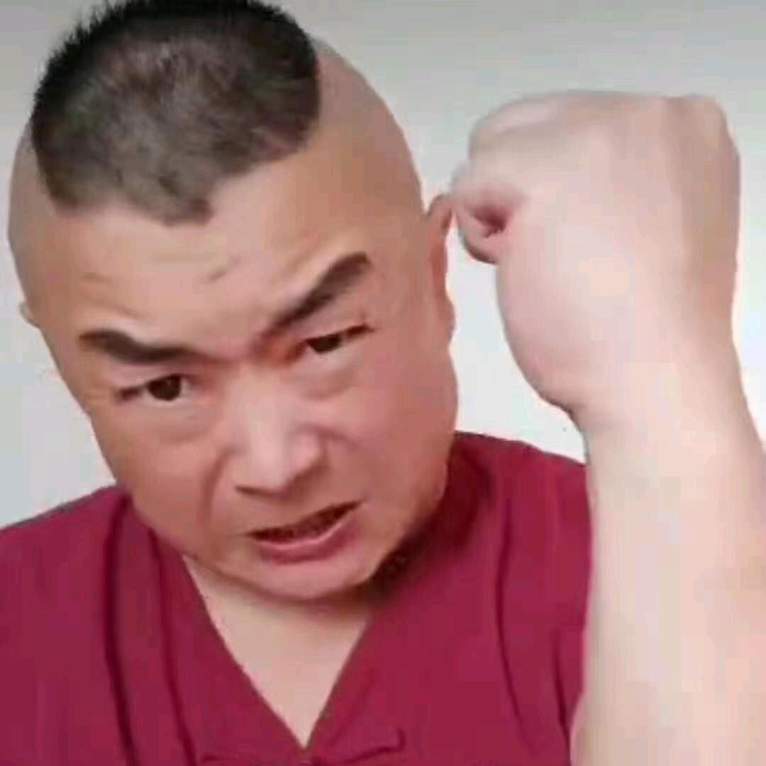 汉血马