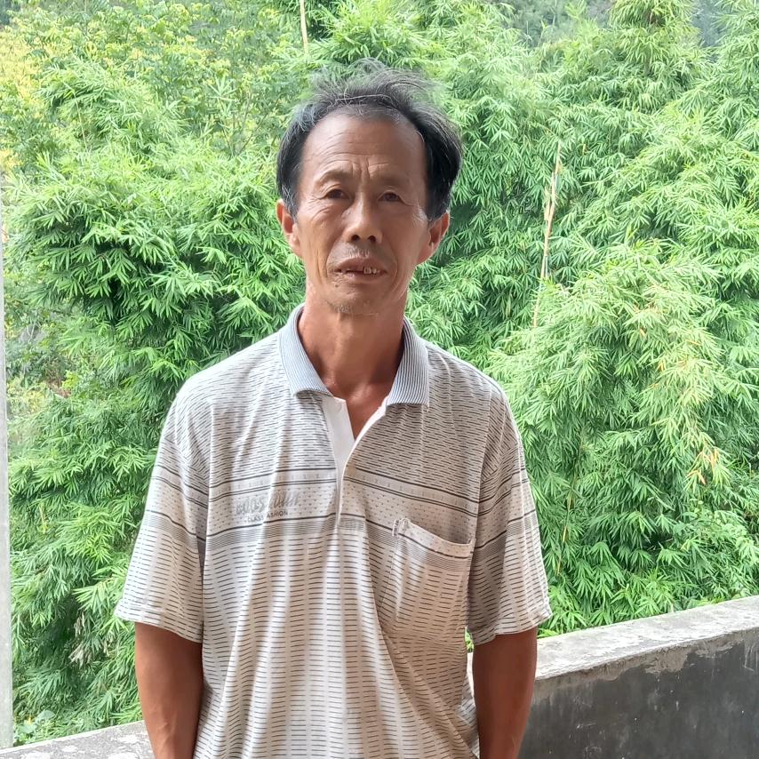 荣庆