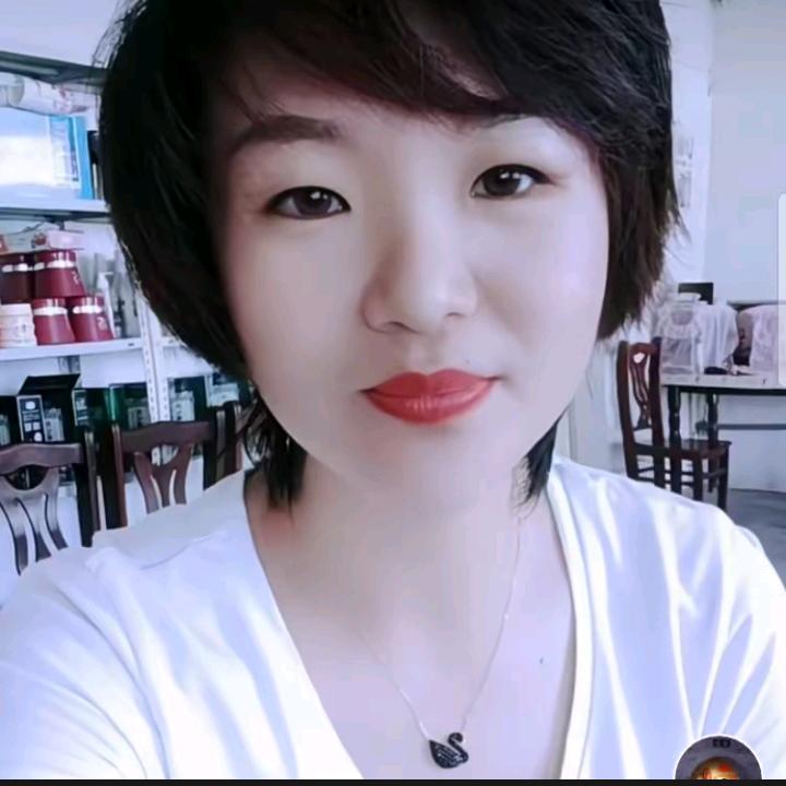 红姐