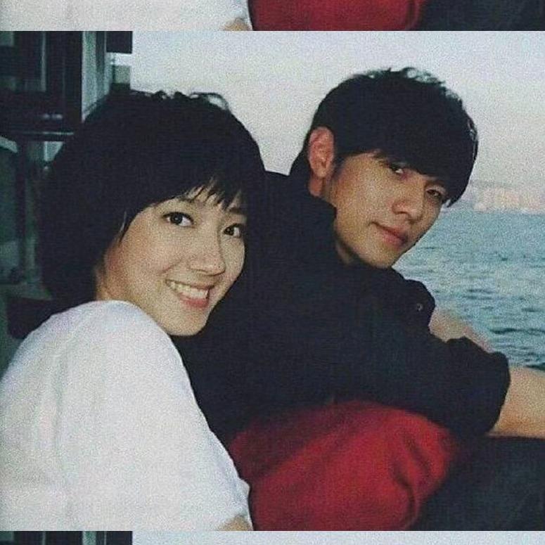 天青色