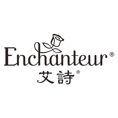 艾诗个护用品旗舰店