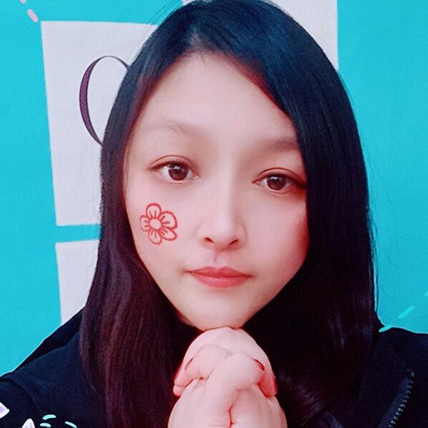 金芒果hu