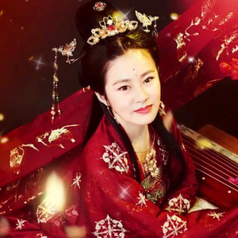 吉祥如意用户6182931034411