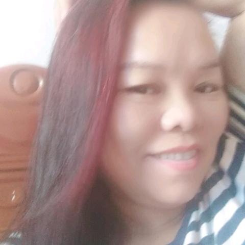 越来越好💪💪