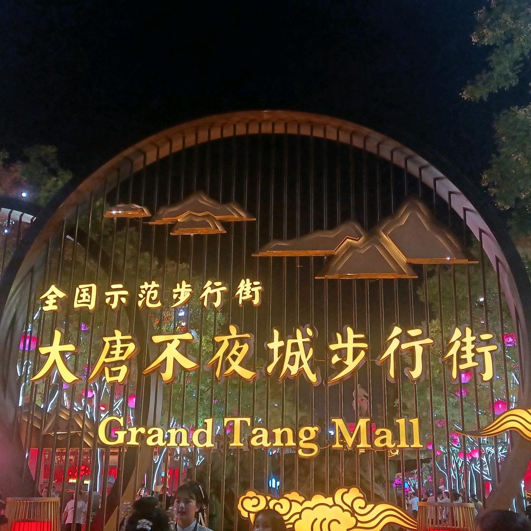 骑着蚂蚁去看海