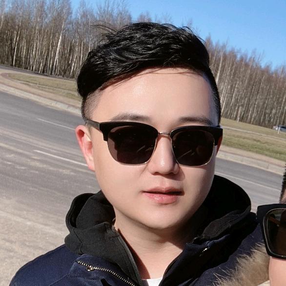 承载