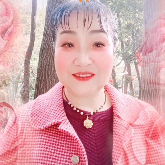 童大娘
