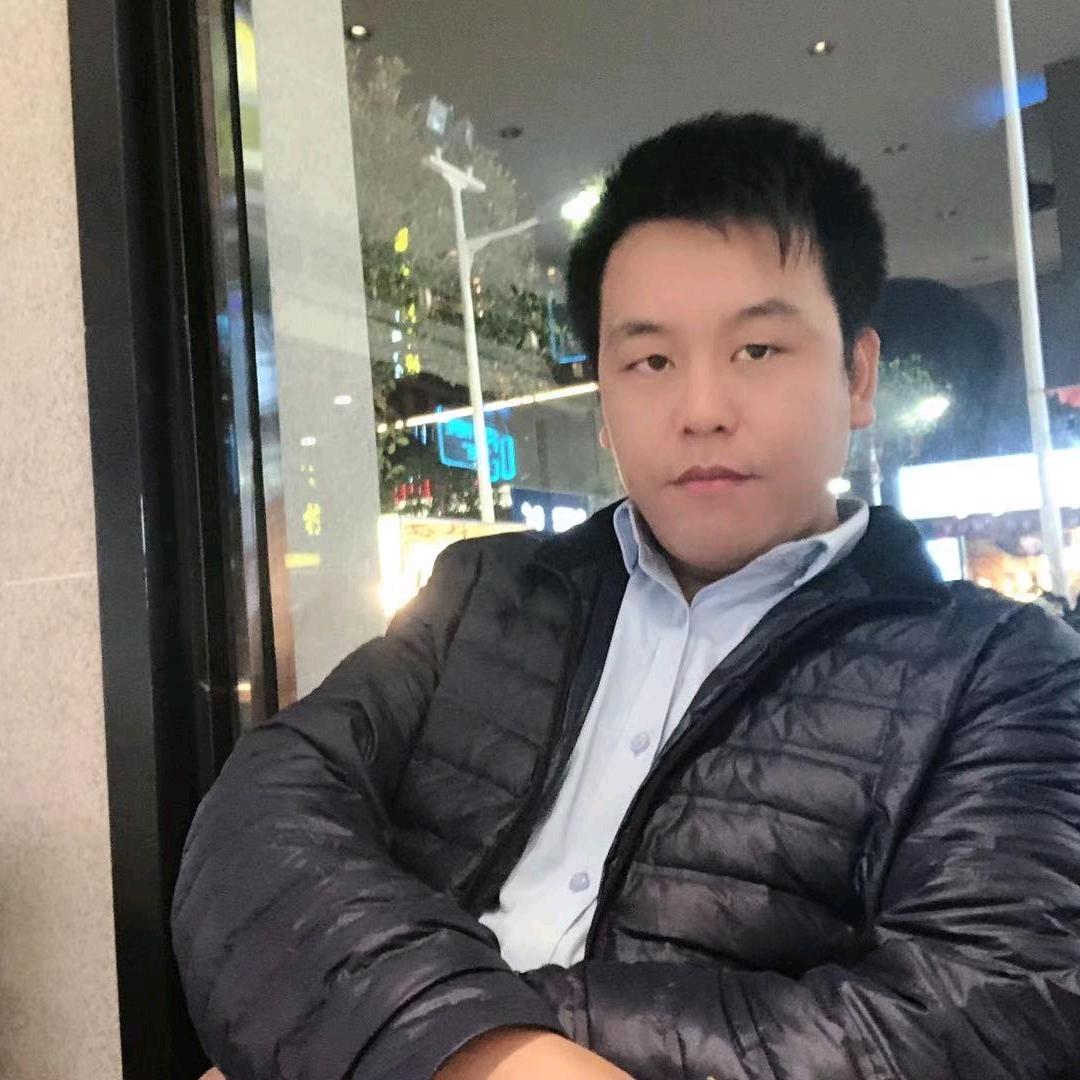 小桐哥