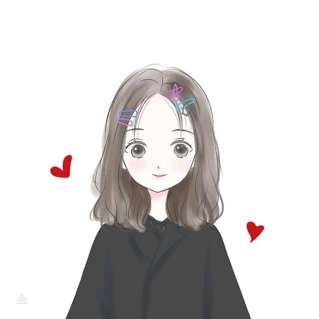 倩倩~