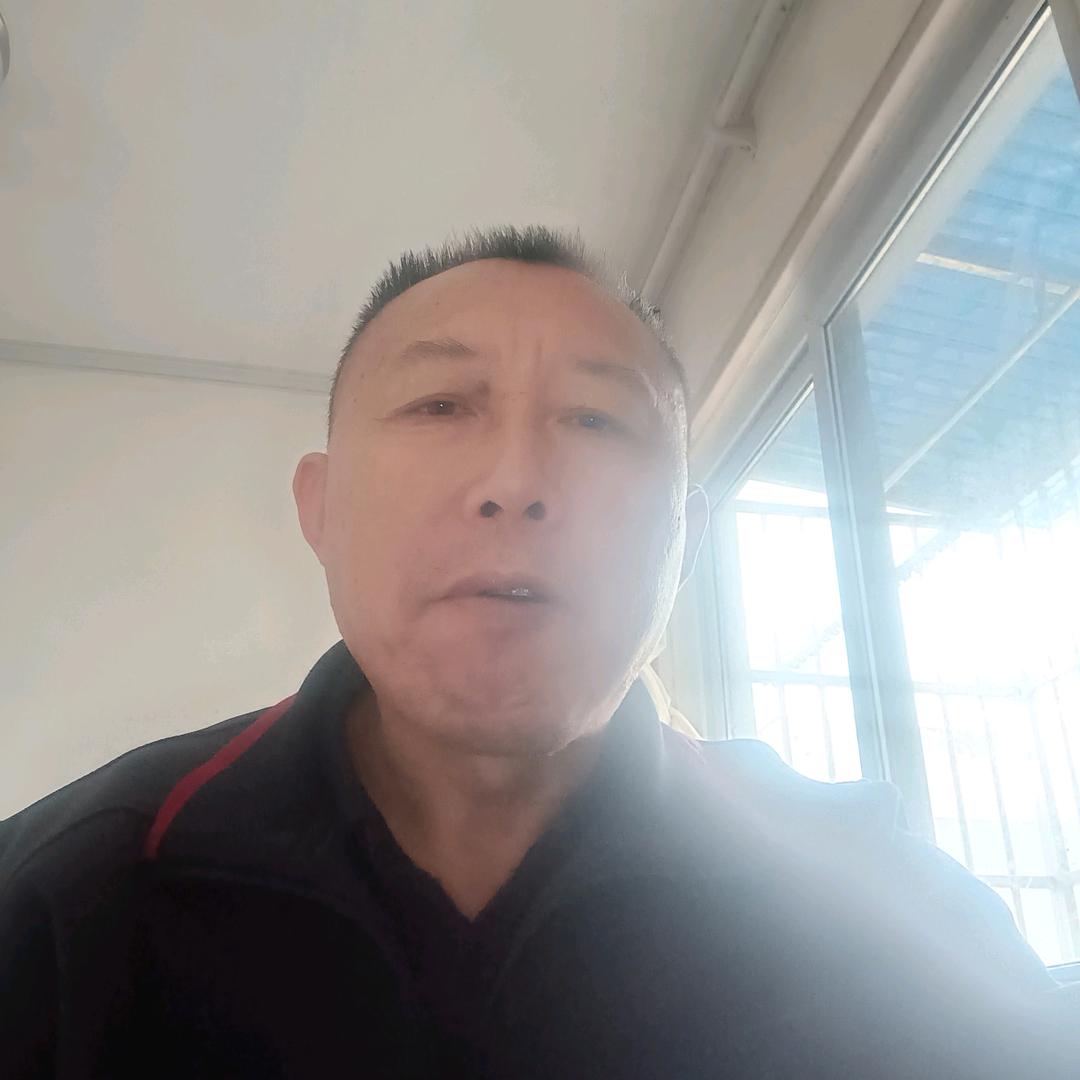 徐二哥