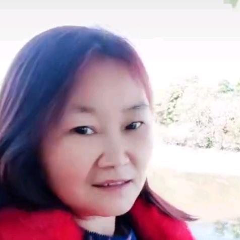 欢欢