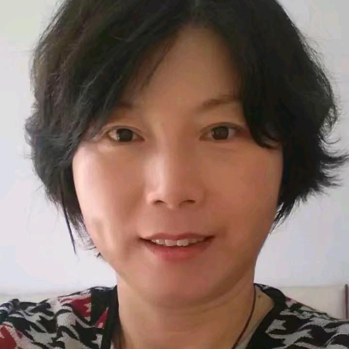 石榴花开