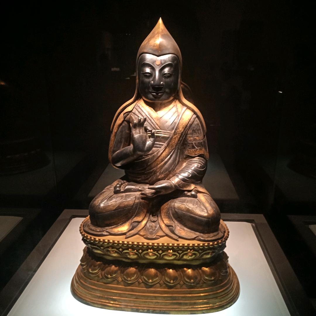 红旗系统门窗，金刚网纱窗