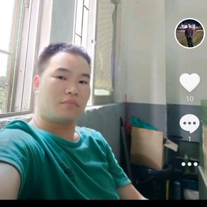 人生如棋