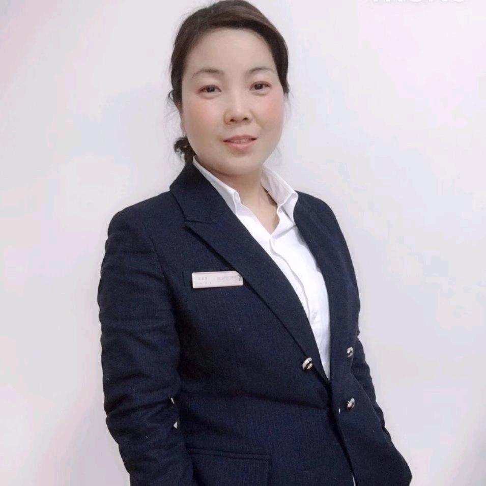 苏州中易广告(特殊工艺发光字源头工厂)