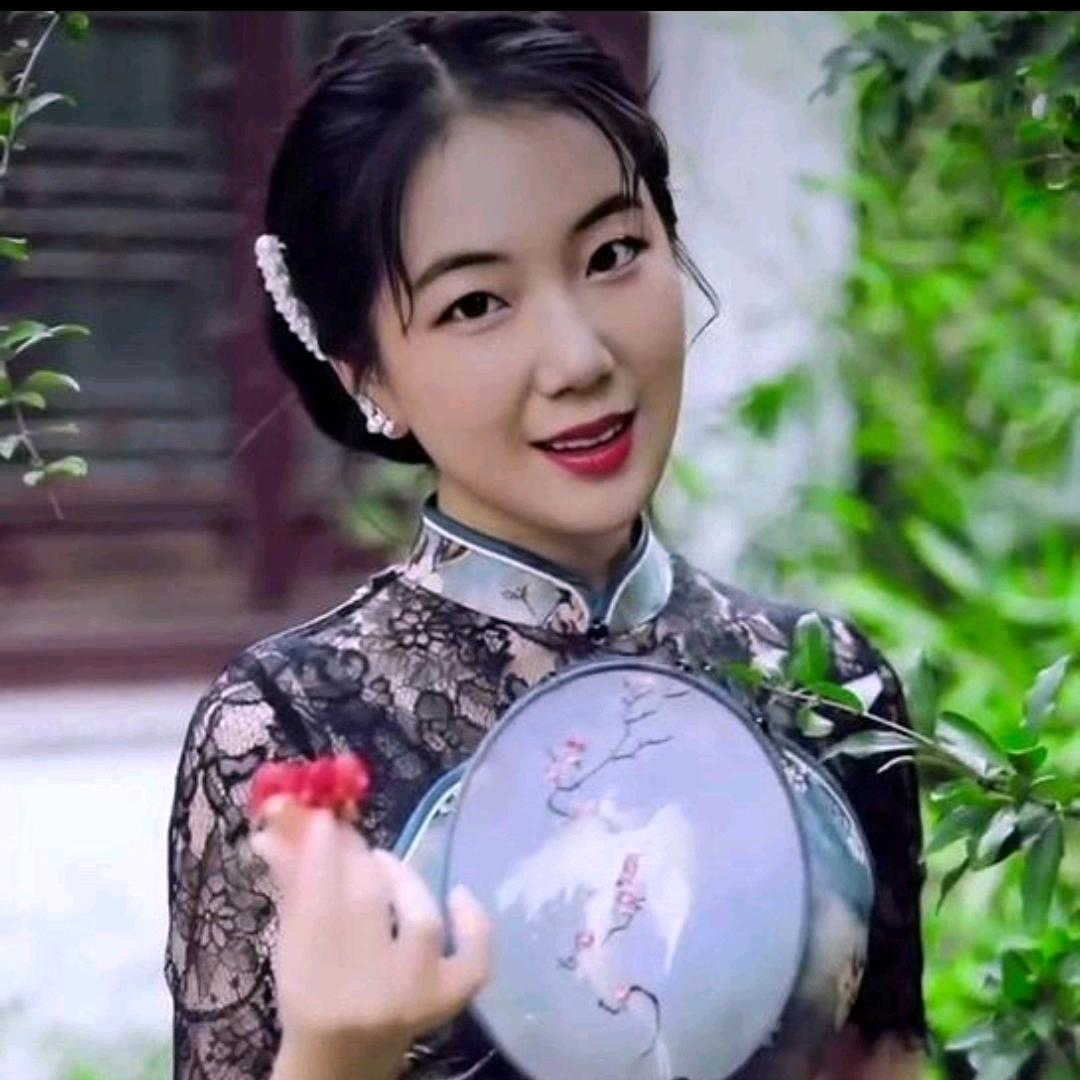 小马过河