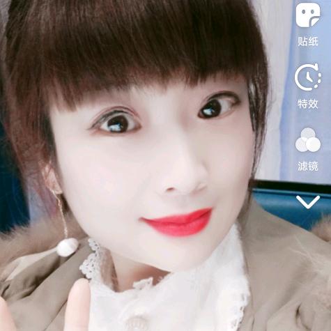 特别的爱，给特别的你